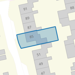 Perceel LEE01-D-5582