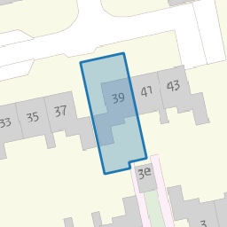 Perceel LEE01-D-5584