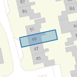 Perceel LEE01-D-5586