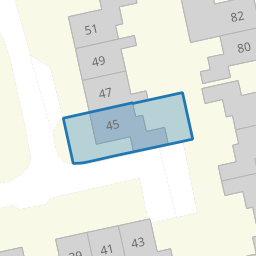 Perceel LEE01-D-5588