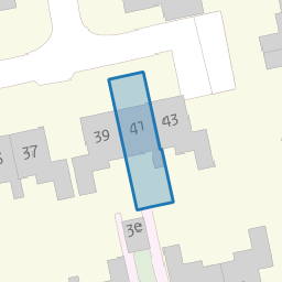 Perceel LEE01-D-5589