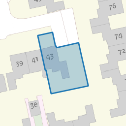 Perceel LEE01-D-5590