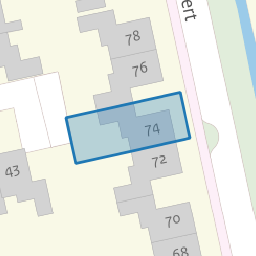 Perceel LEE01-D-5595