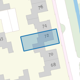 Perceel LEE01-D-5596