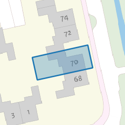 Perceel LEE01-D-5597