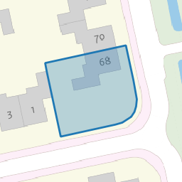 Perceel LEE01-D-5598