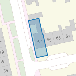 Perceel LEE01-D-5600