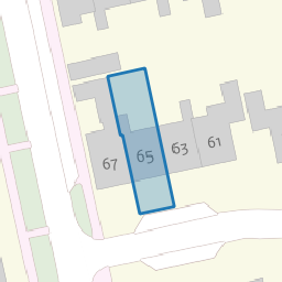 Perceel LEE01-D-5602