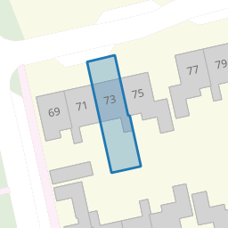 Perceel LEE01-D-5603