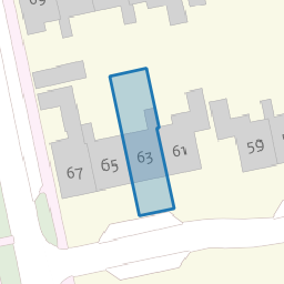 Perceel LEE01-D-5604