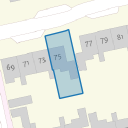 Perceel LEE01-D-5605