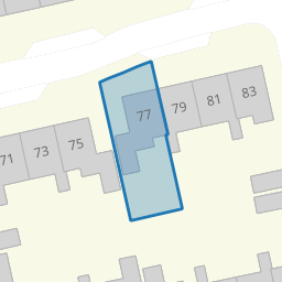 Perceel LEE01-D-5607