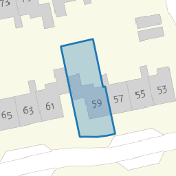 Perceel LEE01-D-5608