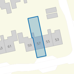 Perceel LEE01-D-5610