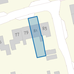 Perceel LEE01-D-5611