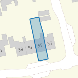 Perceel LEE01-D-5613