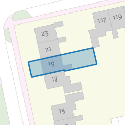 Perceel LEE01-D-5617