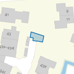 Perceel LEE01-D-5643