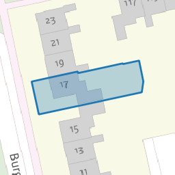 Perceel LEE01-D-5649