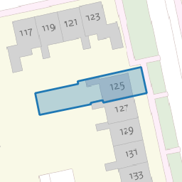 Perceel LEE01-D-5651