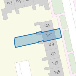 Perceel LEE01-D-5652
