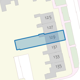 Perceel LEE01-D-5653