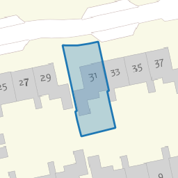 Perceel LEE01-D-5656