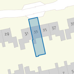 Perceel LEE01-D-5658