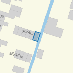 Perceel LEE01-D-5660