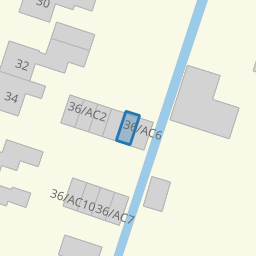 Perceel LEE01-D-5661