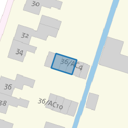 Perceel LEE01-D-5662