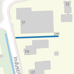 Perceel LEE01-D-5663