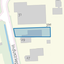 Perceel LEE01-D-5664