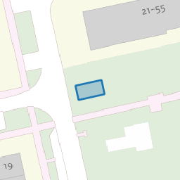 Perceel LEE01-D-5666