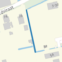 Perceel LEE01-D-5669