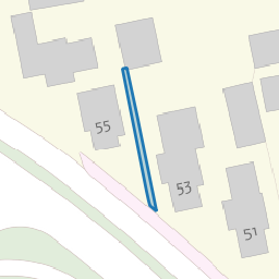 Perceel LEE01-D-5672