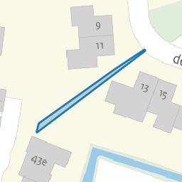 Perceel LEE01-D-5674