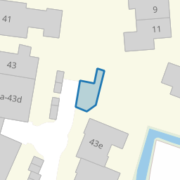 Perceel LEE01-D-5675