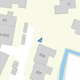 Perceel LEE01-D-5676