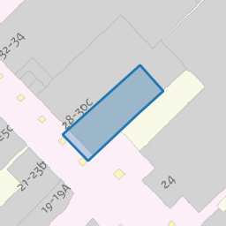 Perceel LEE01-D-5680