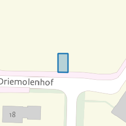 Perceel LEE01-D-5682