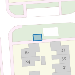 Perceel LEE01-D-5684