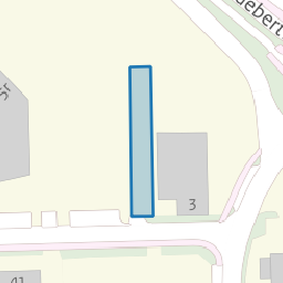 Perceel LEE01-D-5685