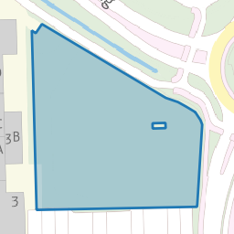 Perceel LEE01-D-5689