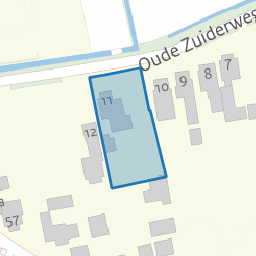 Perceel LEE01-D-5690