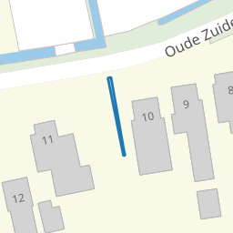 Perceel LEE01-D-5691