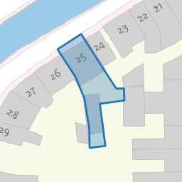 Perceel LEE01-D-5692