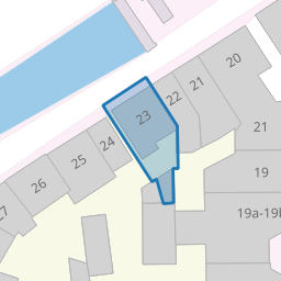 Perceel LEE01-D-5694