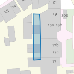 Perceel LEE01-D-5697