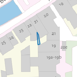 Perceel LEE01-D-5698